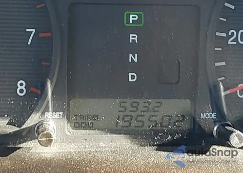 2004 Hyundai Sonata Gls/Lx из США, поврежденный, VIN KMHWF35H84A027239